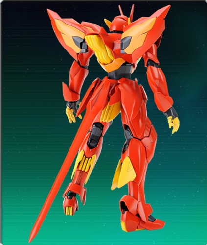 Amazon.co.jp: BANDAI SPIRITS(バンダイ スピリッツ) HG 1/144