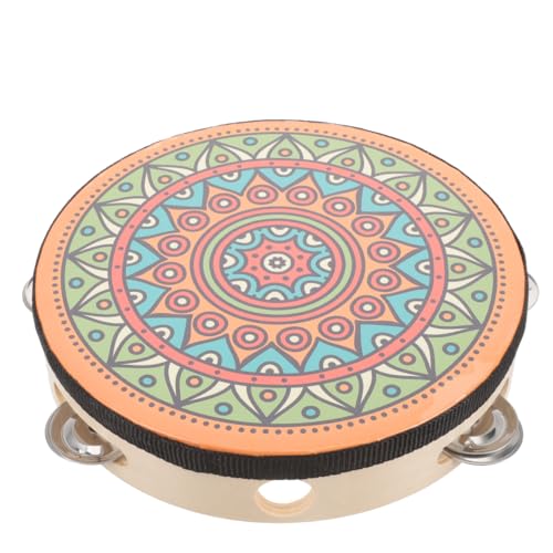 ibasenice �^���o���� �q���p �n���h�h���� �Ŋy�� �ؐ��������� �y�� 8�C���` ���y���� �������� �y�� �n���h�w���h �p�[�J�b�V����