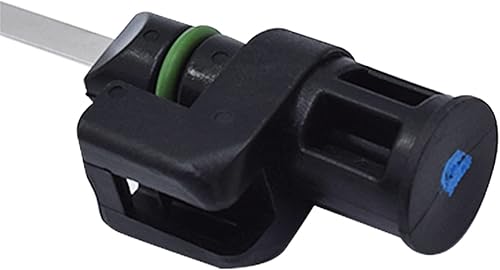 Miniatura 5 de 31086-JA00A - Regla de aceite de repuesto para Altima Maxima Roque Quest Murano CVT