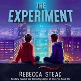 The Experiment