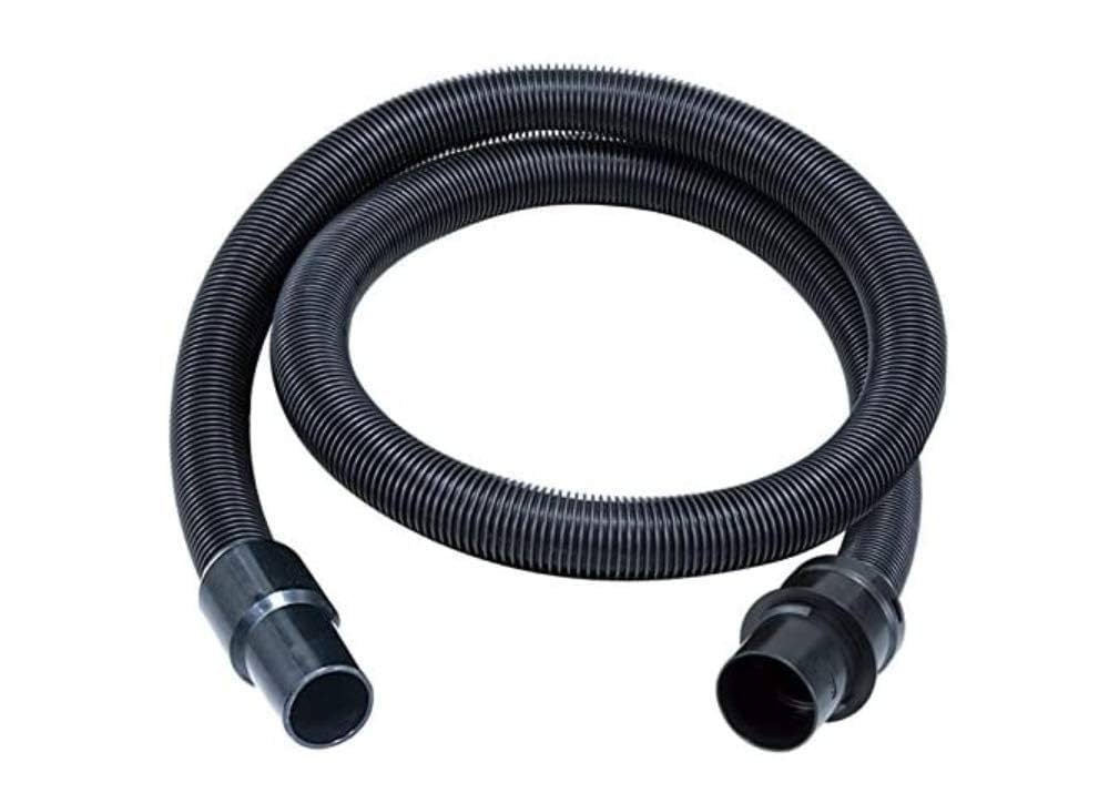 TOMIX98092,8462セット TOMIX98092,8462セット TOMIX98092,8462セット Tomix98091 8462