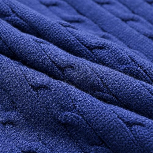 Image of Women's Sweater Vest,Y2K Sleeveless Pattern Preppy Style Knitted Crop Tank Top for Girl