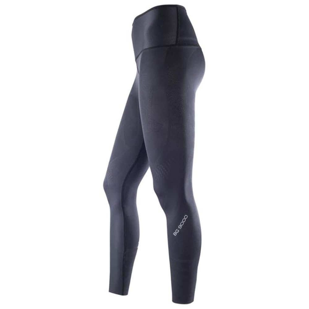 【MIZUNO】バイオギア BG9000 ロングタイツ リバーシブル Sサイズ Amazon | [ミズノ] トレーニングウェア バイオギア BG9000