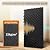 6 Pack Sound Proof Foam Panels 48x24x2 Acoustic Foam Panels Egg Crate Foam for Walls Soundproof Studio Noise Thermal Insulation Soundproofing Waterproof with Adhesive Stickers