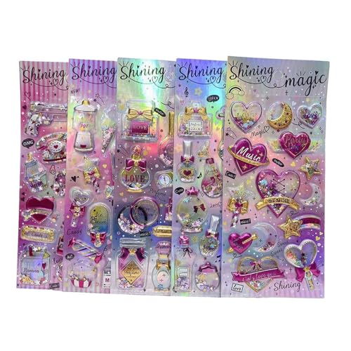 6Zbg JvZ LL ՂՂ ̃V[ ̎q w Jt m[g  fR FB a v[g 킢 gѓdbp DIYp Lp \t\ |pi 蒠p [