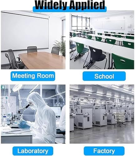 Secure Employee Cell Phone Locker with Code Lock - Confidential Classroom Storage for Mobile Phones, Smart Aluminum Organizer with 72-bit Locking Mechanism