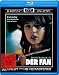 Produktbild Der Fan - Uncut [Blu-ray]