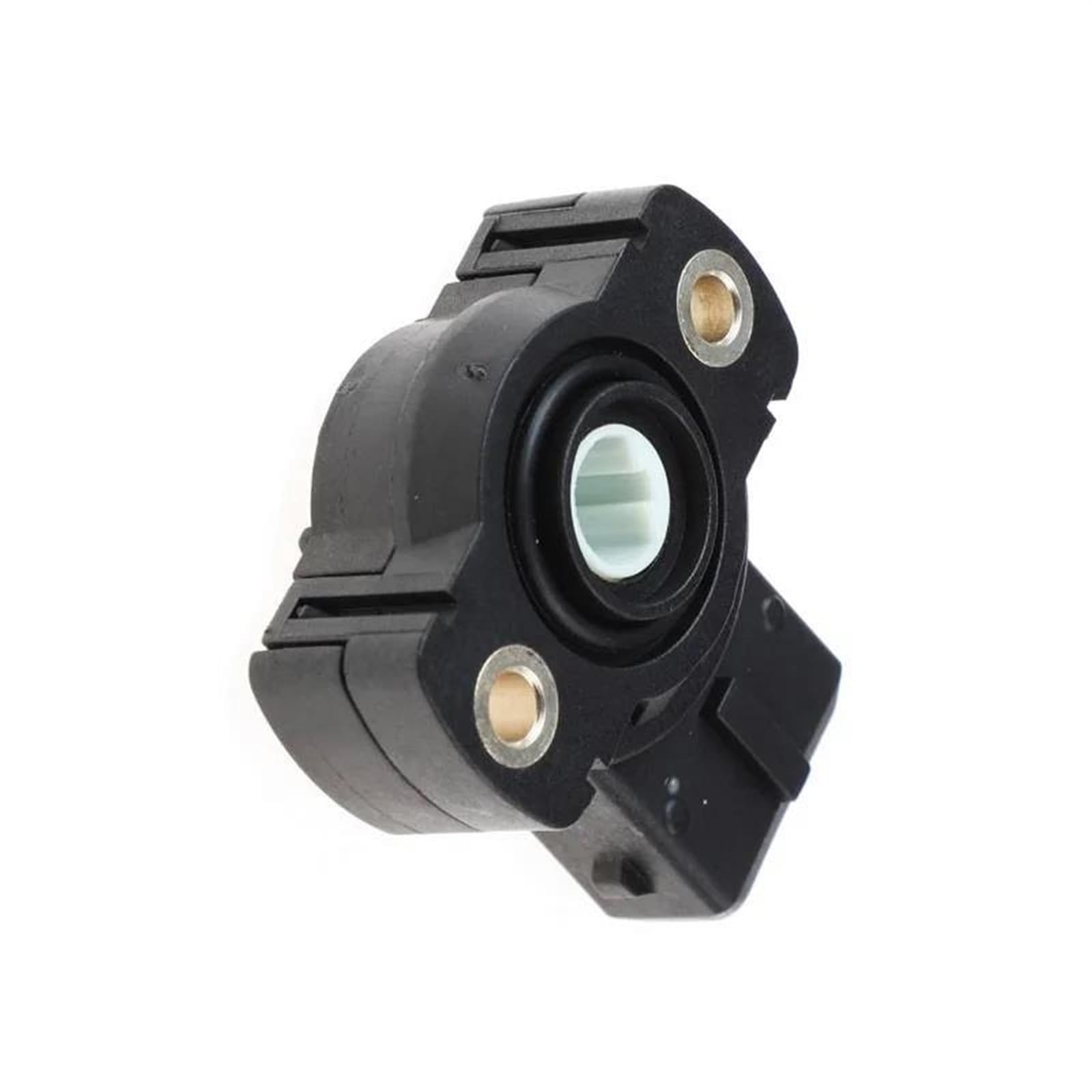 Capteur de position papillon pour BMW E46 E39 E36 Z3 Z4 13631402143