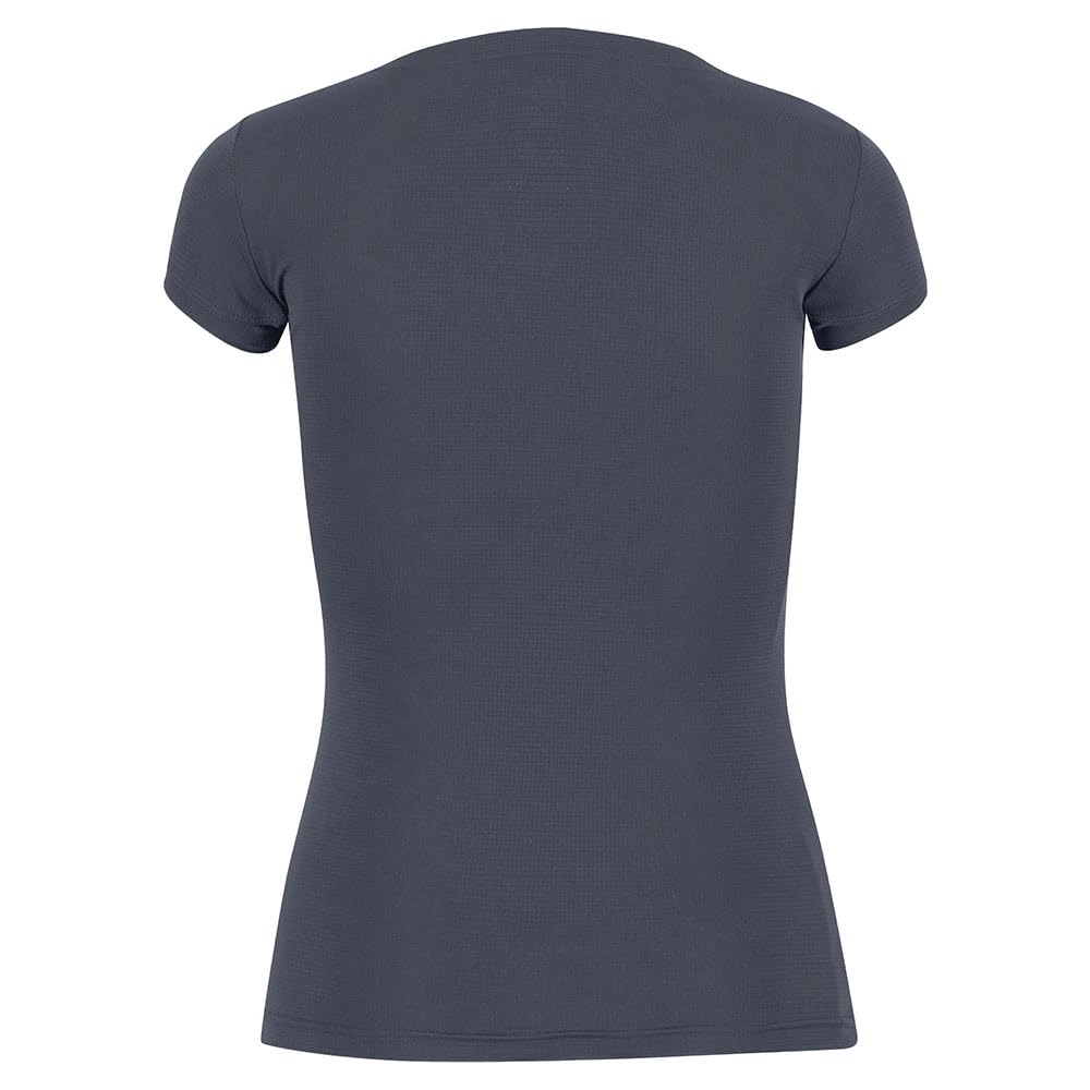 Karpos Donna Loma Evo Maglietta