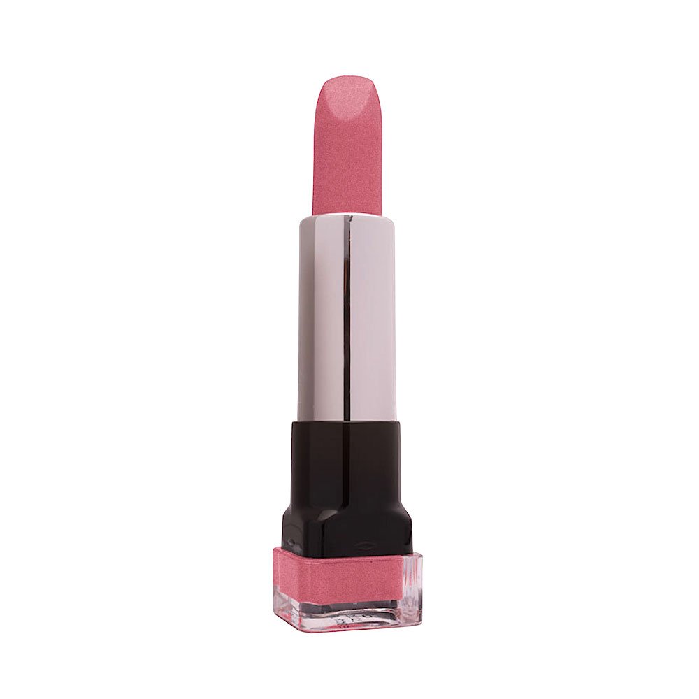 Impala Ruj Leylak - Cream Lipstick No: 23
