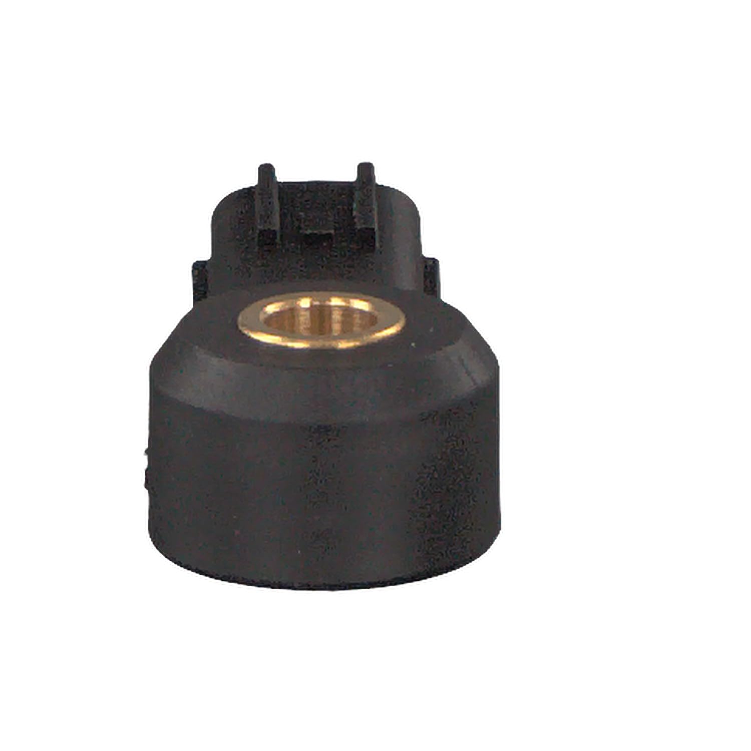 FEBI BILSTEIN Sensore di detonazione 40084 Compatibile con ALFA ROMEO FIAT