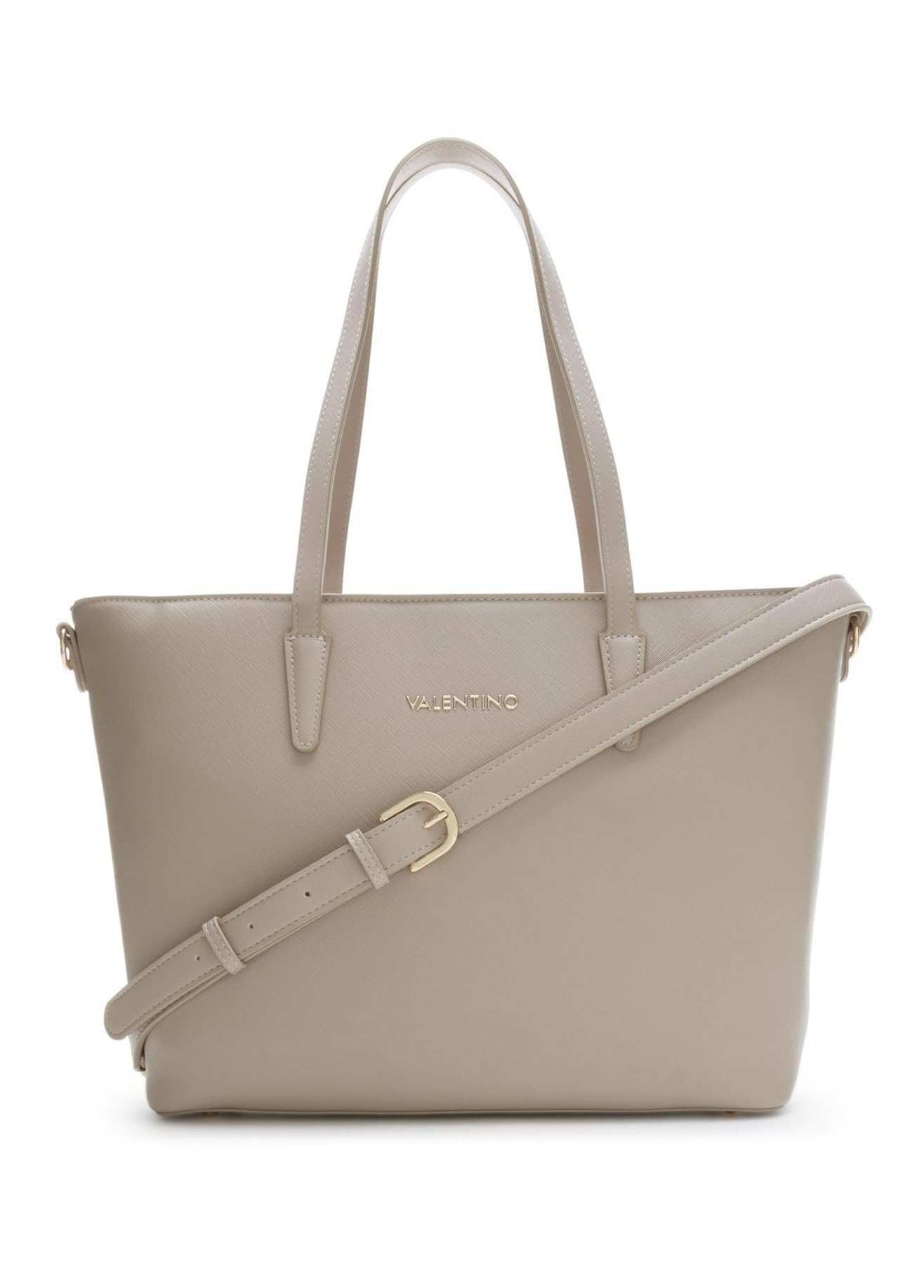 Valentino Shopping Zero RE Beige One Size Women, Beige, One Size