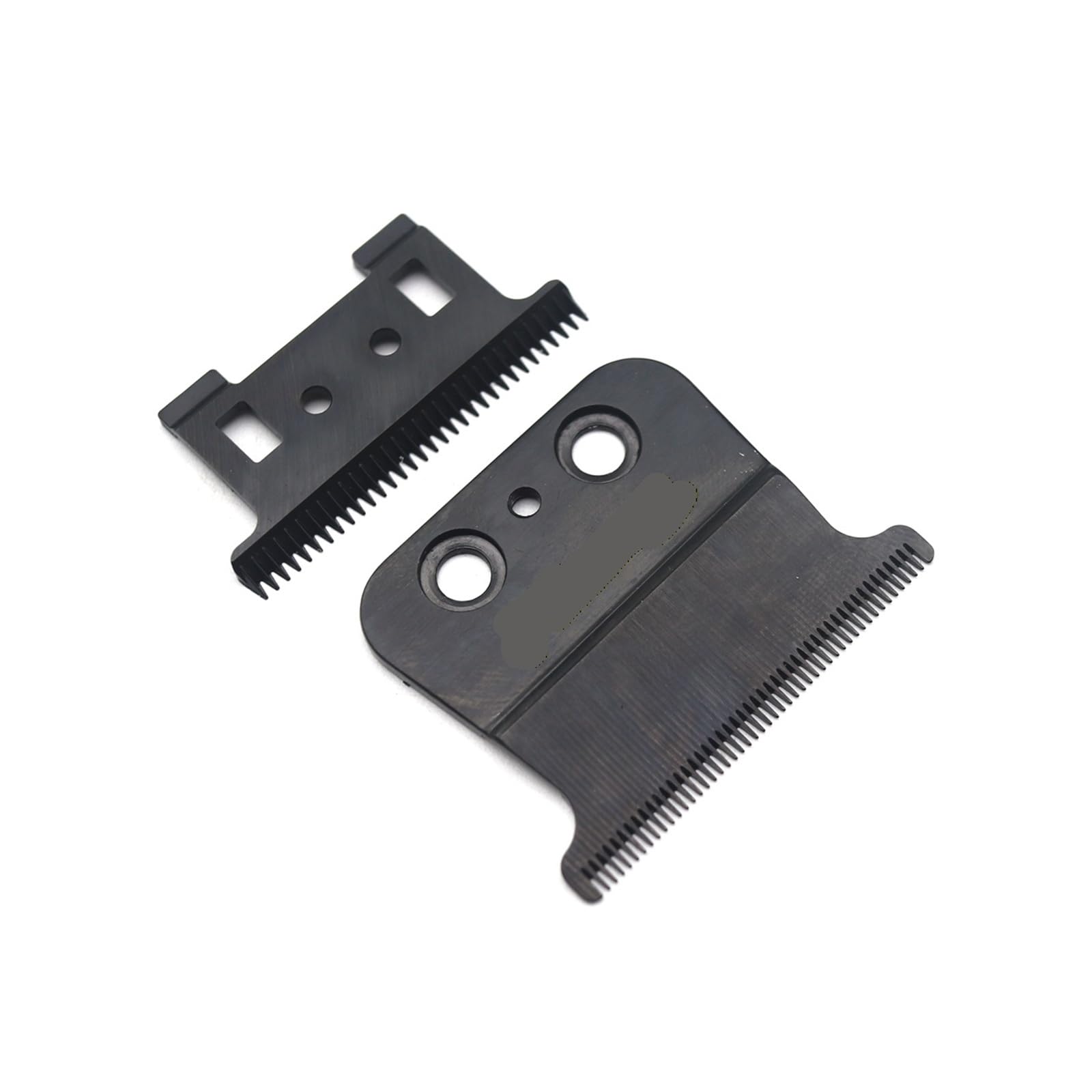 Tête De Coupe Lame Remplaçable,Compatible Avec Kemei KM-2293