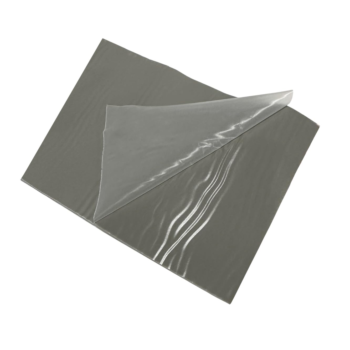 Ruban adhésif pour toit de camping-car – 30,5 cm x 3 m, noir – Mastic résistant aux UV pour toit de camping-car – Équivalent Eternabond