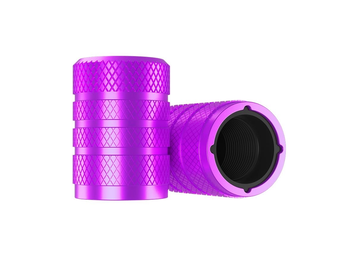 PARAFANGHI RESISTENTI ALLA Corrosione Per BMW X3 G01 M Sport 2018 2021 Alta  Qualità EUR 61,