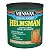 Minwax 630510444 Water Based Helmsman Spar Urethane, quart, Semi-Gloss