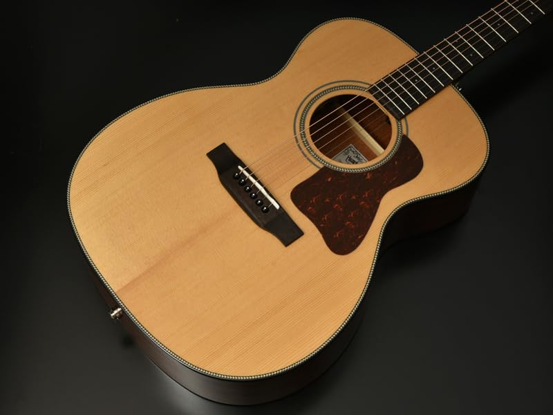 Amazon | HEADWAY ヘッドウェイ Japan Tune-up Series HF-5080SE