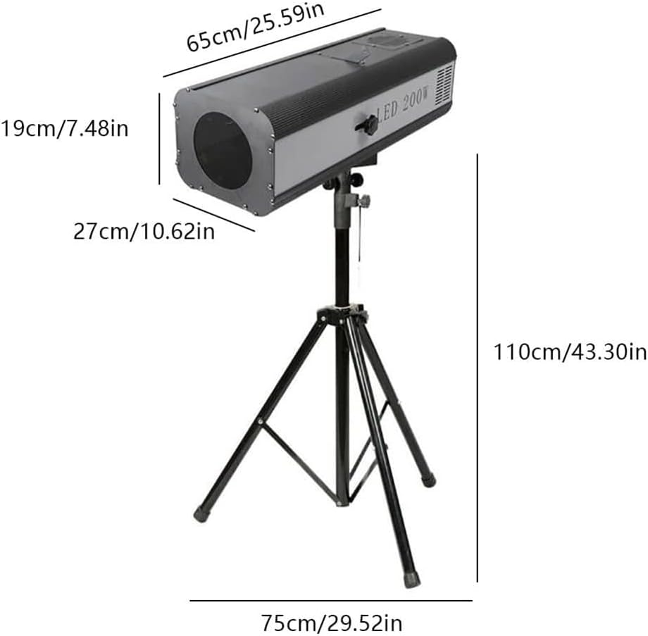 漆器 久太郎、6寸白木三段重箱、内朱、