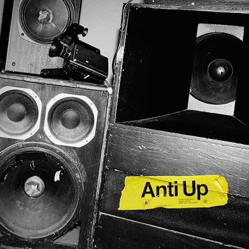 Anti Up