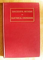 Successful Methods in Electrical Engineering. B000P5N0XO Book Cover