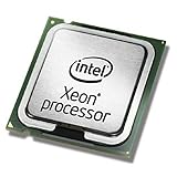  Lenovo Xeon E5507 Processeur Intel Xeon 5000, Socket B (LGA 1366), Serveur/Station de Travail, E5507, 64-bit, L2
