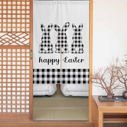 ̂ t  `FbN hAJ[e Ȃ Ռ Ԏd؂ bh|Pbg fM h n Q UVJbg ۉ O ߓd΍   hA g  ډB @Ή 85p×180cm