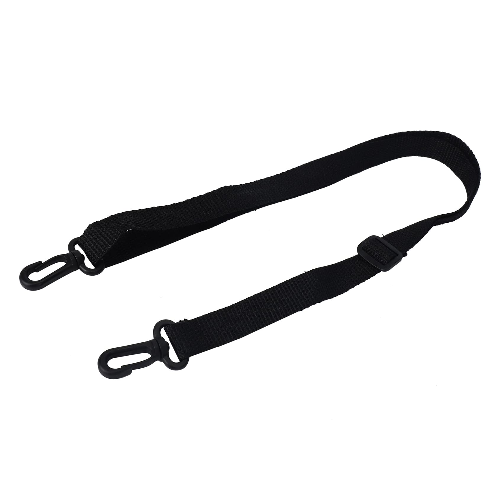 Uniwersalne wodoszczelne etui na szynkę, radio HF, radio, radio, walkie talkie J6309G, 40 sztuk