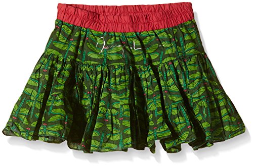 Desigual Bellprat Costume da Bagno Bambine e