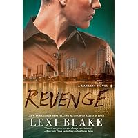 Revenge
