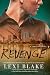 Revenge (A Lawless Novel)