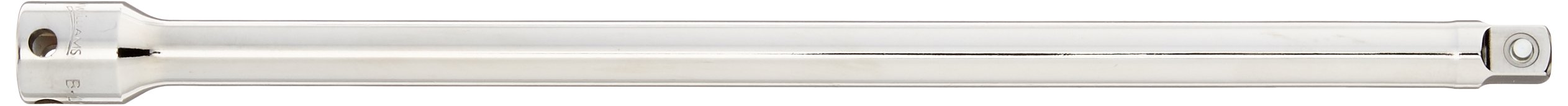 Williams B-115-TH 3/8 Drive Extension, 10.5