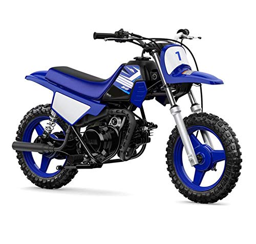 Mmg Tire With Inner Tube 2.50-10 Mini Dirt Bike Knobby Off Road Dirt Tread With Matching Inner Tube Size 2.50-10 Tr87 Bent Valve Stem #TOP5