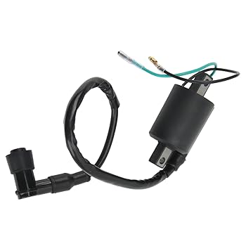 火ミル三個セット 416AGdHaCTL.jpg