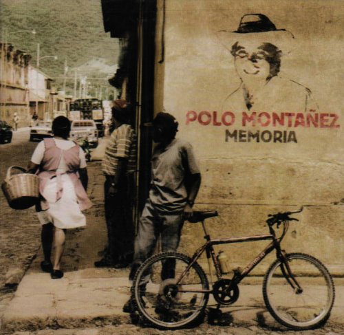 Memoria (Cuba) [Audio CD]