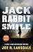 Jackrabbit Smile (Hap and Leonard)