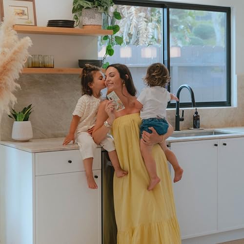 Image of GoMacro MacroBar Organic Vegan Protein Bars - Banana + Almond Butter, (2.3 Ounce Bars, 12 Count)