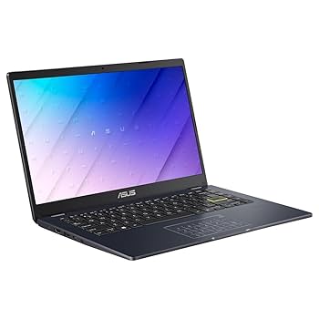 ASUS パソコン intel Core i5,4G メモリ, 750G HDD ASUS パソコン intel Core i5,4G メモリ, 750G HDD ASUS