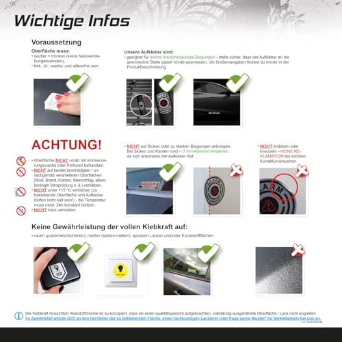 BIKE-label Fahrradrahmen Aufkleber Set Neon Grün Design Zick Zack für Fahrrad E-Bike Roller Rahmen X400181VA