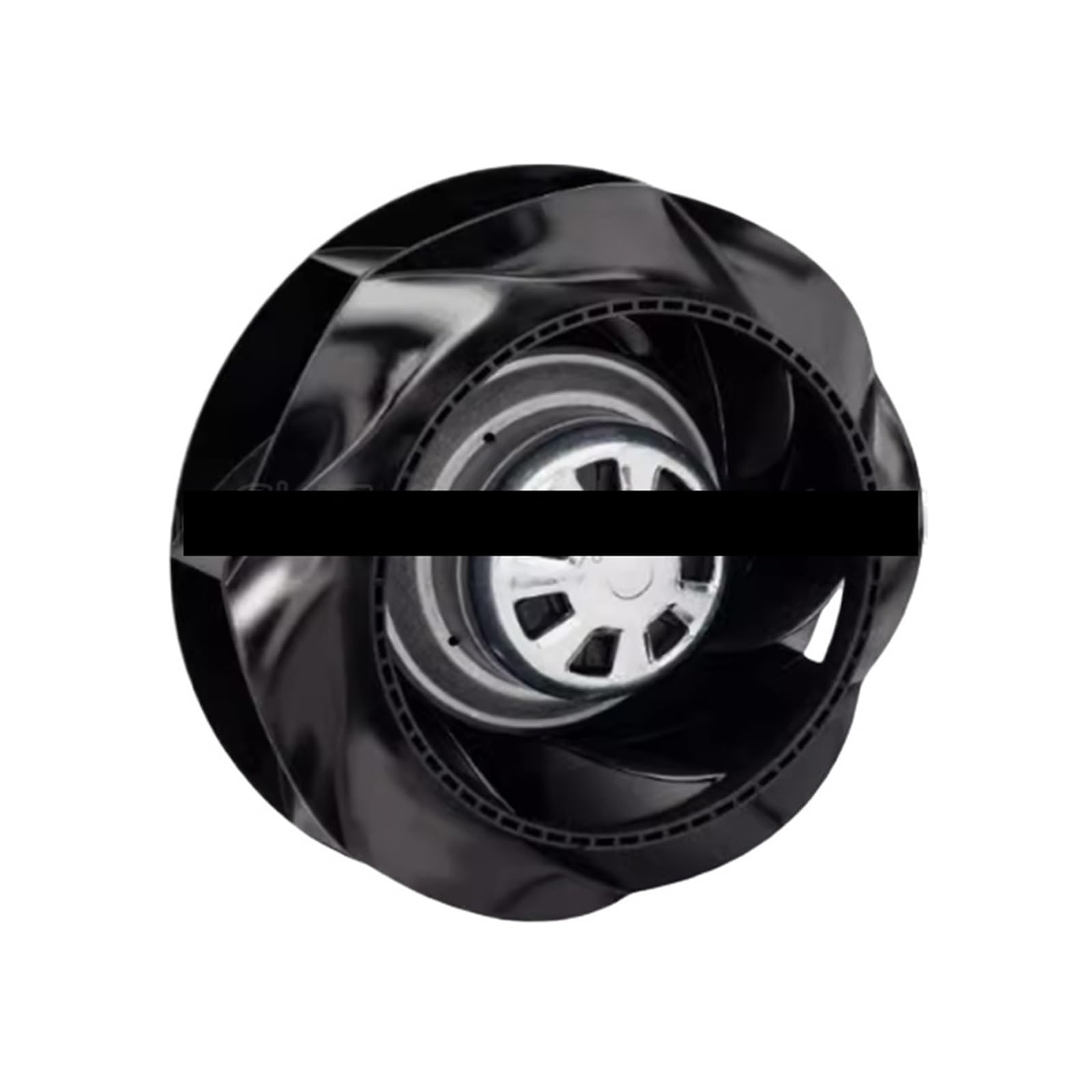 KNIUWMBMH R3G133-AE07-18 200-240V R3G133-AE07-02 R3G133-RA01-03 Cooling Fan(R3G133-RA01-03)