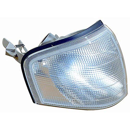 DERB 7438635045562 FRECCIA FANALE ANTERIORE SX