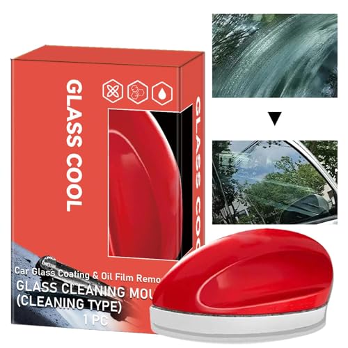 KX - ͂ȃtgKXN[i[ KXN[i[ ԗpKXN[i[ 120ml Ԃ̓OKXN[i[ KXR[eBO ␅C EN x/F gpȒP KXN[i[Xv[ ԗp