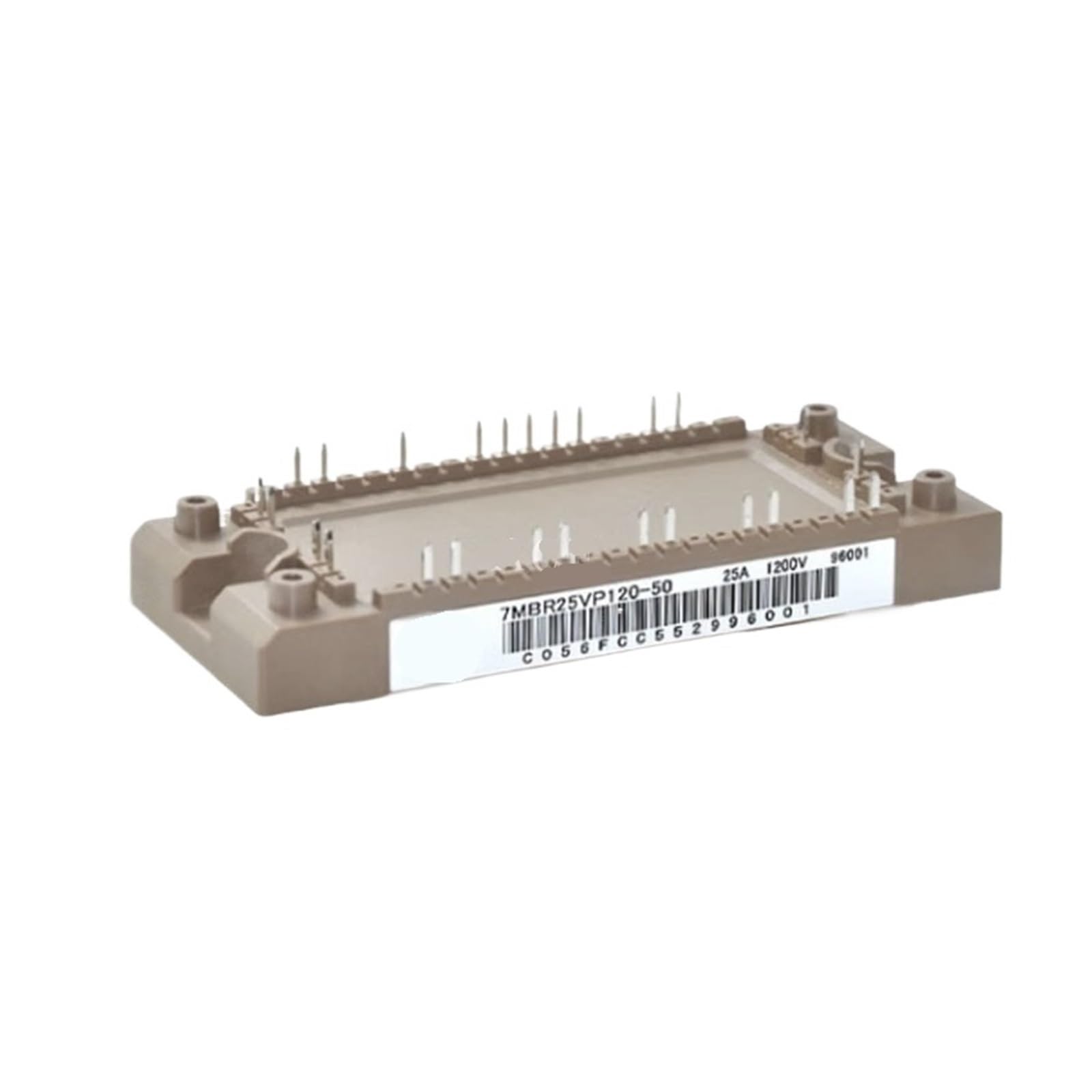 EAHWCXSD 7MBR35VP120A-56 7MBR35VP120A-56-C 7MBR25VP120A-56 7MBR35VP120 7MBR35VP120-50 7MBR25VP120-50 7MBR25VP120A Module(7MBR35VP120-50)