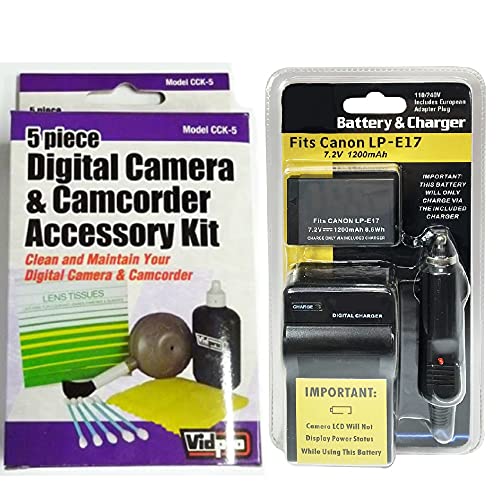 Synergy fW^ANZT[LbgACanon EOS RP~[XfW^Jƌ݊:PTLPE17obe[APTLPE17obe[AZELCKSGPA&N[jOAZELCKSGPA&N[jOB