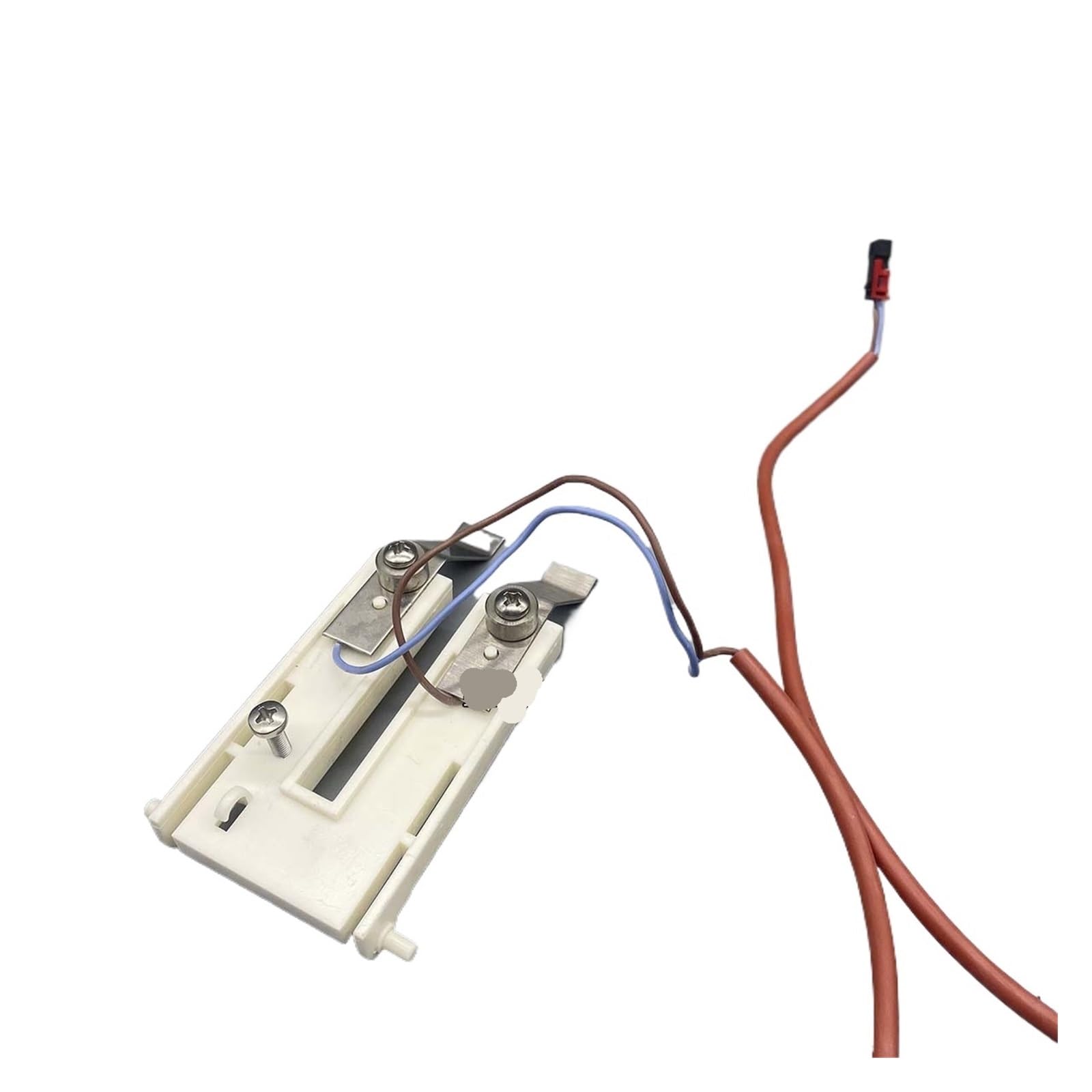 Accessori for produttori di ghiaccio CM81453434 Sonda sensore spessore ghiaccio, compatibile con SCOTSMAN, NWH608AS NWH808AS NW458AS MV25 MV32 Macchina for il ghiaccio