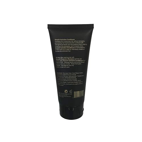 Miniatura 2 de Color Revive & Enhance - Acondicionador de hidratación suave - Color Deposit Shimmer, 7 onzas líquidas