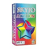 SPIELERISCH LERNEN: Rechnen - Bis 100 zweistellige Zahlen addieren lernen. Schätzen - Ein Gefühl für Wahrscheinlichkeiten bekommen. Konzentration – Spielablauf verfolgen und Mitspieler und ihre Handlungen beobachten.
