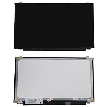 ノートパソコンディスプレイ z_5eb3c2773872b.jpg