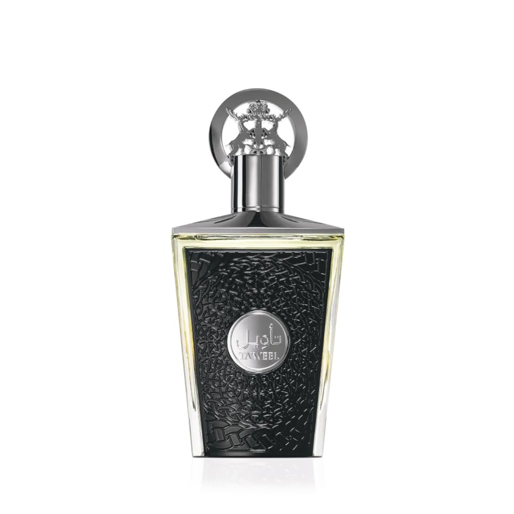 TA'WEEL 3.4 EAU DE PARFUM SPRAY