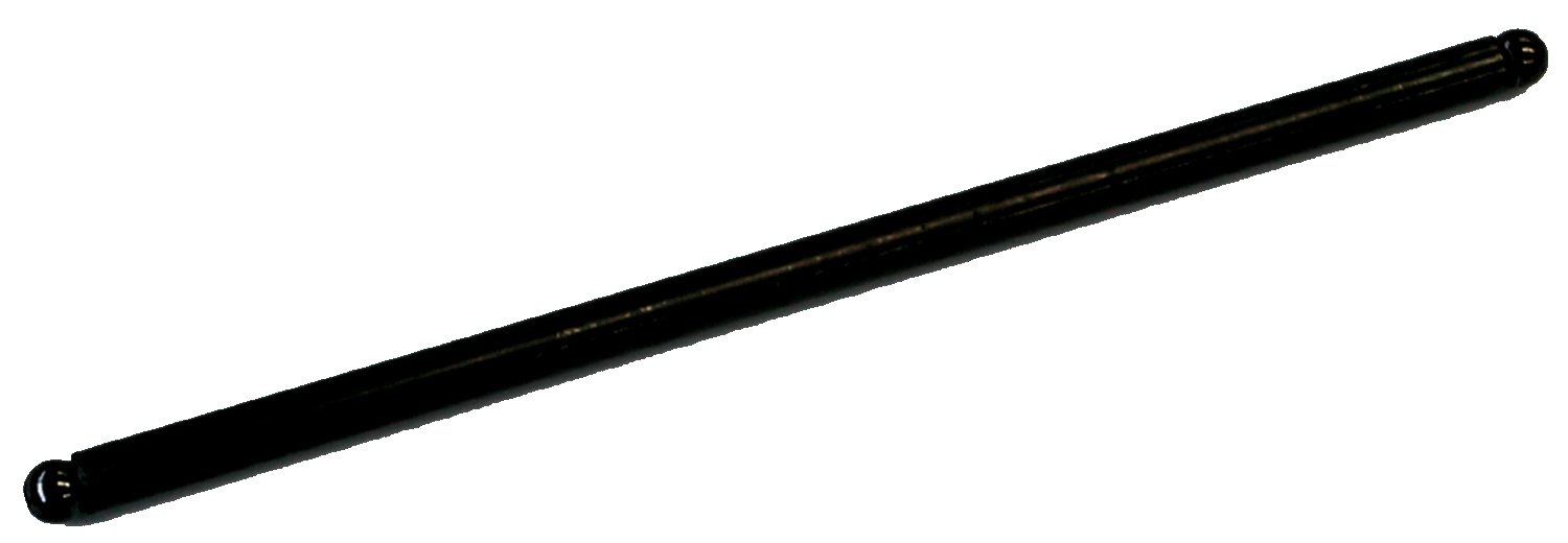 ProForm66890C Hi-Perf Pushrods, Chvy Sb "