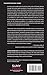 Adorno, Heidegger, and the Politics of Truth (Contemporary Contin Philosophy)